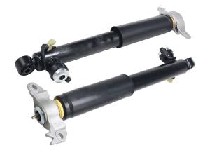 Wholesale 22834093 22834094 Shock Absorbers ADS For Vauxhall Opel Insignia OPC A G09 Pair Rear Left Right from china suppliers