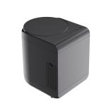 Home Use Desktop Electric Food Waste Composter For Kitchen