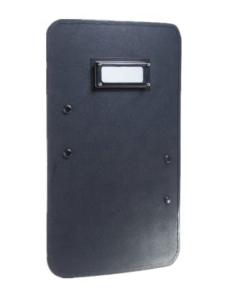 Wholesale Black Bulletproof Vest Level III A With UV And Temperature Resistance from china suppliers