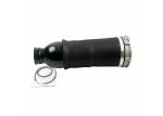 4Z7616051D 4Z7616051B 4Z7616031A Audi Air Suspension Parts Air Suspension Repair