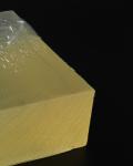 Multi Function Hot Melt Pressure Sensitive Adhesive For Self Adhesive Label