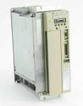 Yaskawa SGDM-08AC-SD2A AC SERVO AMPLIFIER 200-230V 5.5A 0.5KW NEW