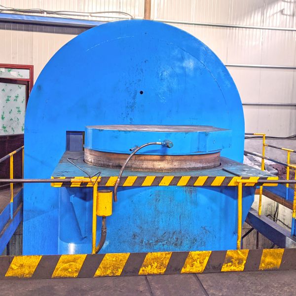 Low Price Graphite Low Cost Graphite Block for EDM and Sintering