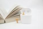 CIC Invisible Hearing Amplifiers