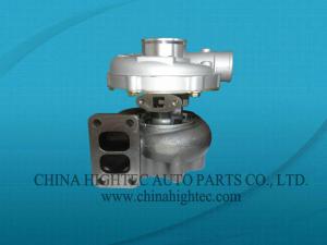 Wholesale Turbo for BENZ TO4E66 BENZ OM366 466646-5041 from china suppliers