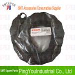 KHN-M2267-A0X SMT Spare Parts Guide X Axis Yamaha Spare Parts
