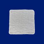 wholesale Soft cotton disposable airline hot towel for restaurant
