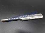 4596FA26F Oscillator Rod Cigarette Machine Consumable Wearing Parts