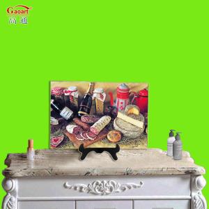 Wholesale Versatile Tempered Glass Cutting Board for All Your Cooking Needs from china suppliers