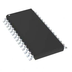 Wholesale DSPIC33EP256MC202-E/SO from china suppliers