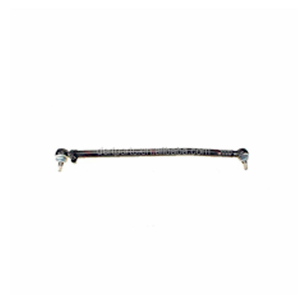 Diesel Japanese Toyota 45440-87322 Truck Spare Parts Drag Link Chinese Factory Truck Steering System Parts