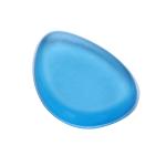 Universal Transparent Jelly Silicone Air Cushion OEM