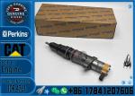 Diesel Fuel Injector Spare Parts 268-9577 For Caterpillar Cheap 268-9577 10R