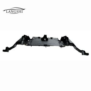 Wholesale Auto Spare Parts Radiator Support Bracket for LINCOLN MKZ HEV CC9 2014- HP5Z-16138-A from china suppliers
