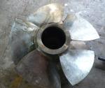 Micro Mini Small Water Francis Pelton Turgo Kaplan Hydro Hydraelectric Turbine
