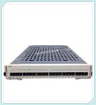Huawei 03054532 NE40E 24-Port 100/1000Base-X-SFP Integrated Line Processing Unit