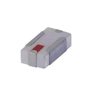 Wholesale HFCN-9700+ from china suppliers