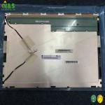 TCG057QV1AC-G10 15.0 inch Normally White resolution 1024×768 Outline 326.5×253.5