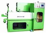 24DB SS Fine Wire Drawing Machine Wet Wire Drawing Type For Fine Stainless Steel