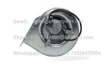 D2E146-AP43-90 Blower MA.115.2501 Replacement Factory Original Brand New Offset