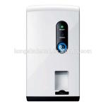 CE Approved Digital Imaging System Apixia PSP Digital Dental x-ray Film Scanner