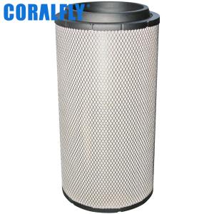 Wholesale C30810 P782106 MANN &amp; HUMMEL Air Filter PRIMARY CORALFLY Caterpillar Equipment; Demag, Grove, Liebherr Cranes from china suppliers
