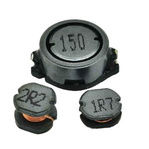 Wholesale SMD Coil Inductor 4.7uH Power Inductor from china suppliers