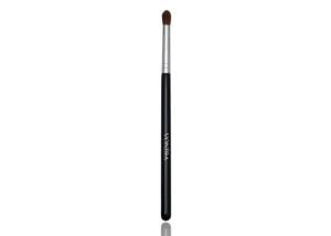 Wholesale Small Multi-purpose Blending Makeup Brush With High Quality Pony Hair from china suppliers