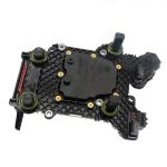 0BH DQ500 Mechatronic TCU Control Unit For AUDI Q3 TT R8 VW Year 1983-1991