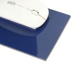 Weather Resistant Chameleon Composite Panel Tensile Strength ≥6.5MPa ≥1000h