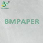 1056D 1070D A4 Size Fabric Sheets Paper For Desktop Inkjet Printing
