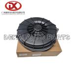 8 97093074 0 8972280900 8970930740 Air Cleaner Cover ISUZU 4HG1 4HE1