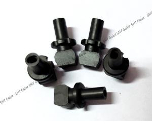 Wholesale KM0-M711C-00X SMT Yamaha 32-2 Nozzle Assy from china suppliers