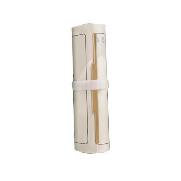 Effortless Operation Keeping Your Dishes at Their Prime Temperature with Our