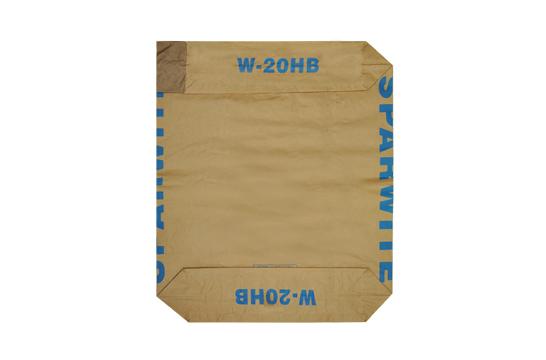 Quality Latex particles packing bag for sale