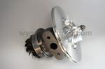 K16 53169707119 53169707021 9040963599 Turbocharger Chra Mercedes Benz