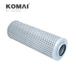KOMAI H339071001 Hydraulic Filter FF201282B for HIDROMEK Pressure Filter