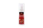 black shoe shiner liquid Unlock The Potential Of Your Shoes With Instant Shine