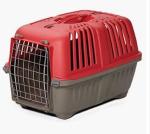 Cat/Dog/Pet/Puppy Carrier,Top Load Pets Travel Carriers for Cats Dogs with