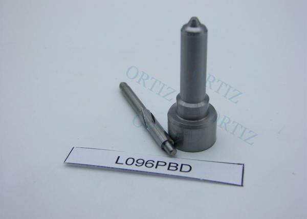 ORTIZ FORD TRANSIT L096PBD dephi diesel spray nozzle set MONDEO dispenser nozzle