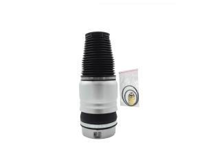 Wholesale Audi Q7 / VW Touareg / Porsche Cayenne Front Air Suspension Spring Repair Kit 7L8616039D 7L8616040D from china suppliers