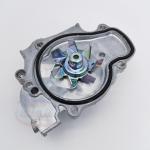 100% Tested Auto Parts Water Pump For Honda 19200-P0A-003