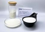 Bovine Skins Hydrolyzed Collagen Powder With Low Ash Content High Protein