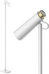 Floor Lamp Modern Slim Design Reading Light LED Floor Lamps for Bedroom Living