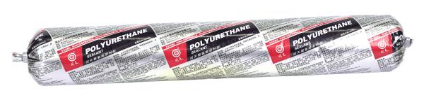 8924W High Performance Polyurethane Adhesive It Can Bond To Various Substrates