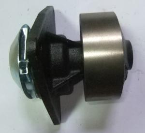 Wholesale cummins 3913430 water pump for 6CT engine from china suppliers