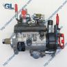 Buy cheap 9323A350G 9323A351G 236-8228 Rotary Fuel Injection Pump 2644H013 Delphi from wholesalers
