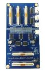 UV Dtf Printer DX7 Single Head Carriage Board Main Board Kit For Inkjet Printer