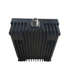 0-4GHz 50W Low PIM N Female Termination Load