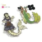 Manufacturer Custom Fashion Pins Metal Logo Badges Brooch Hard Soft Enamel Pins